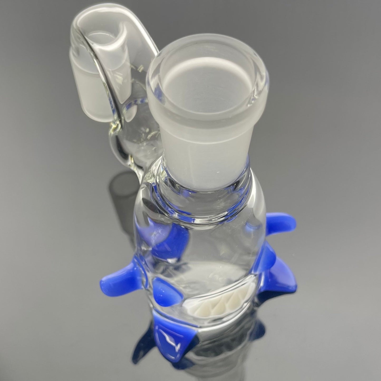 Kahuna Scalien Ash Catcher 18mm 90