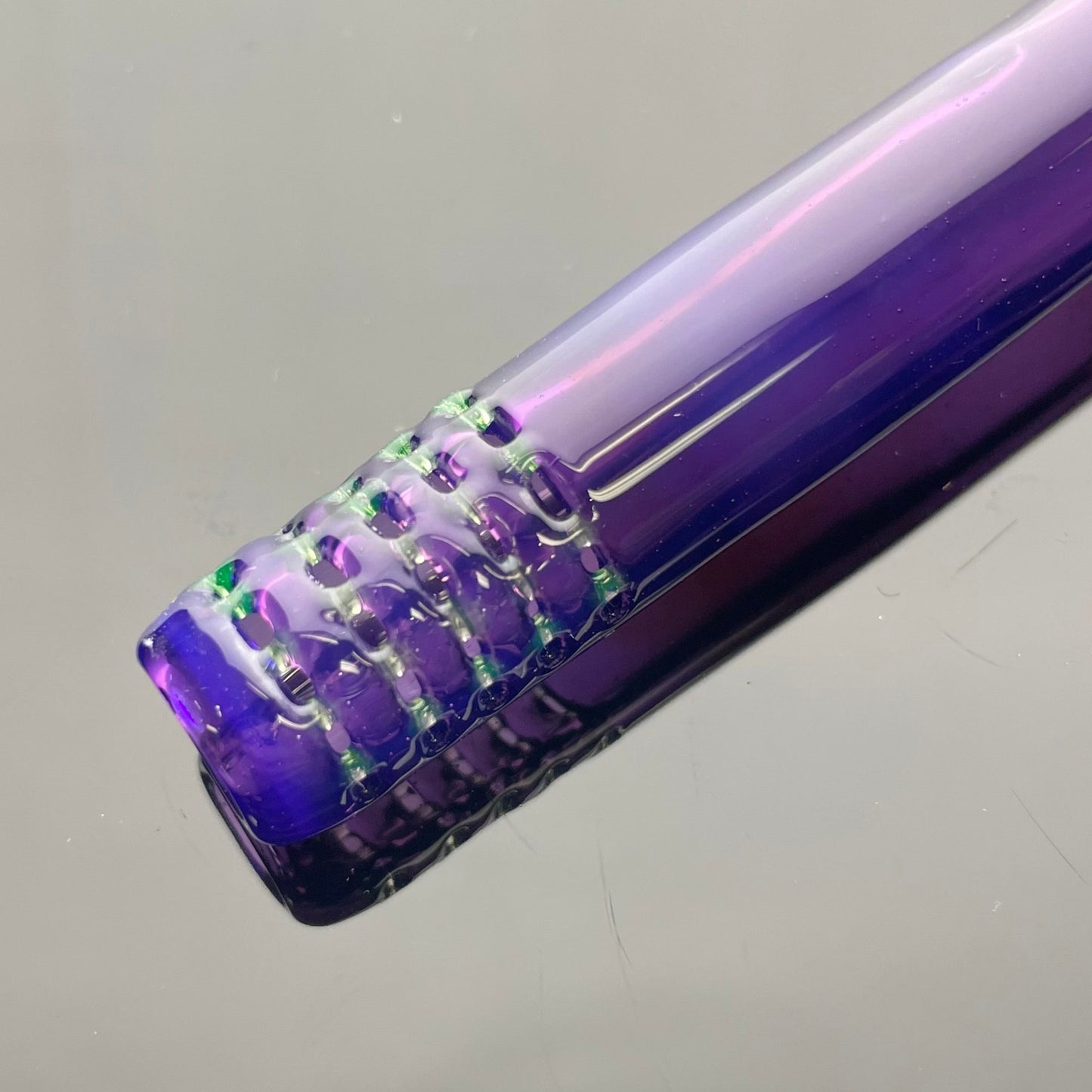 Kobb Beaker Bong Set - D
