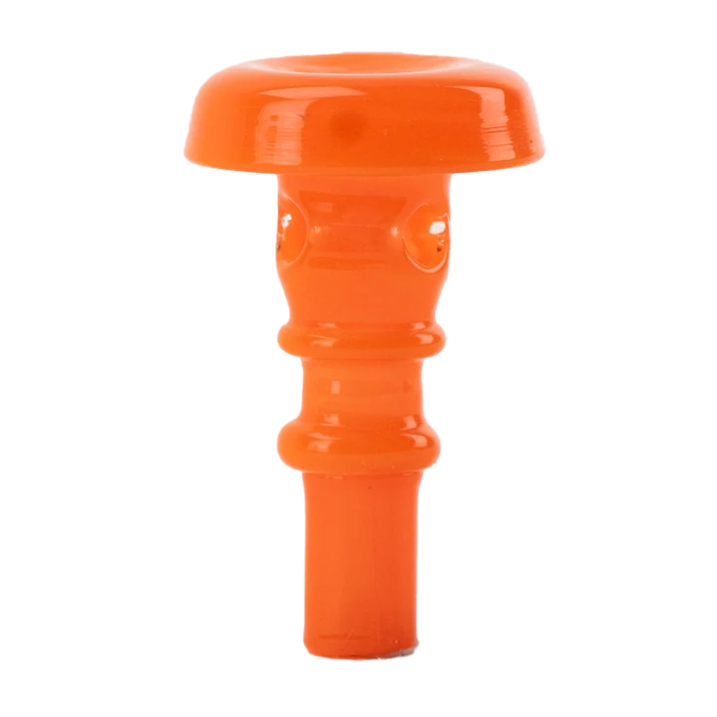 Empire Glassworks Puffco Peak Pro 3DXL Joystick Cap - Various Colours