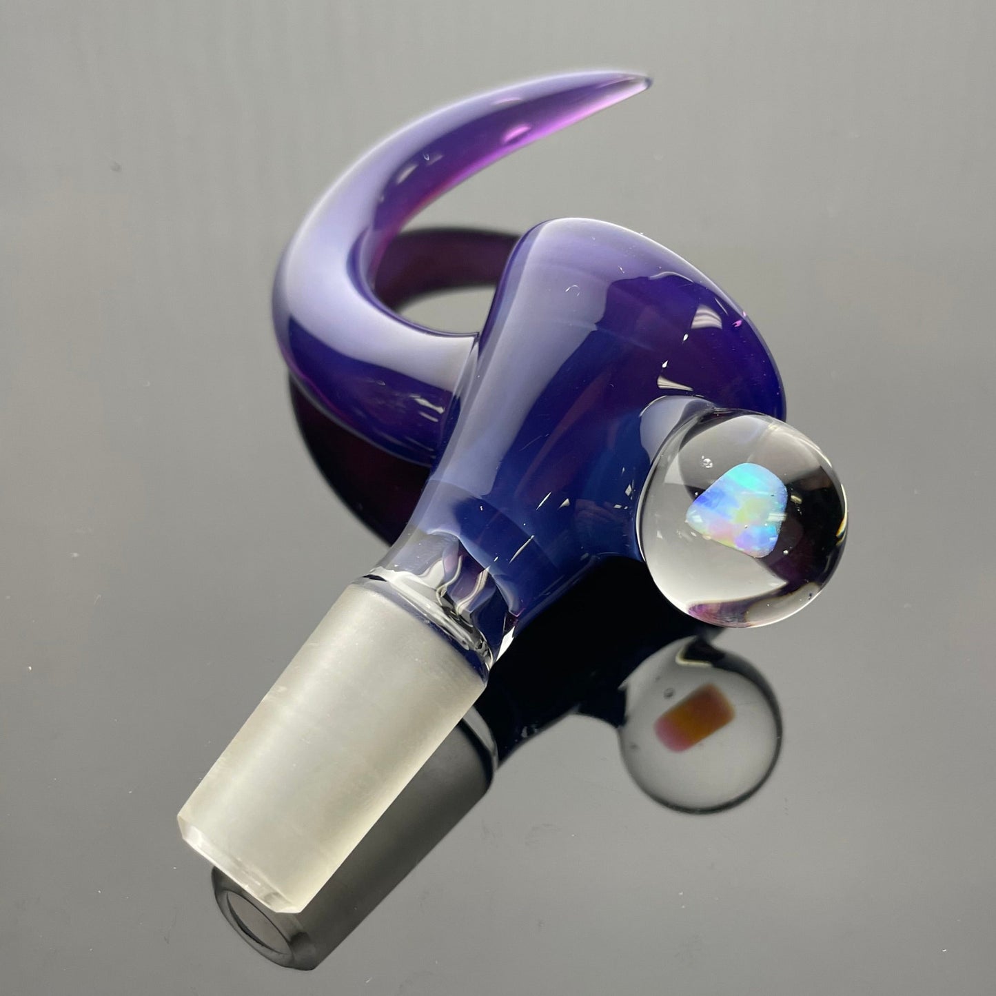 Kobb Beaker Bong Set - D