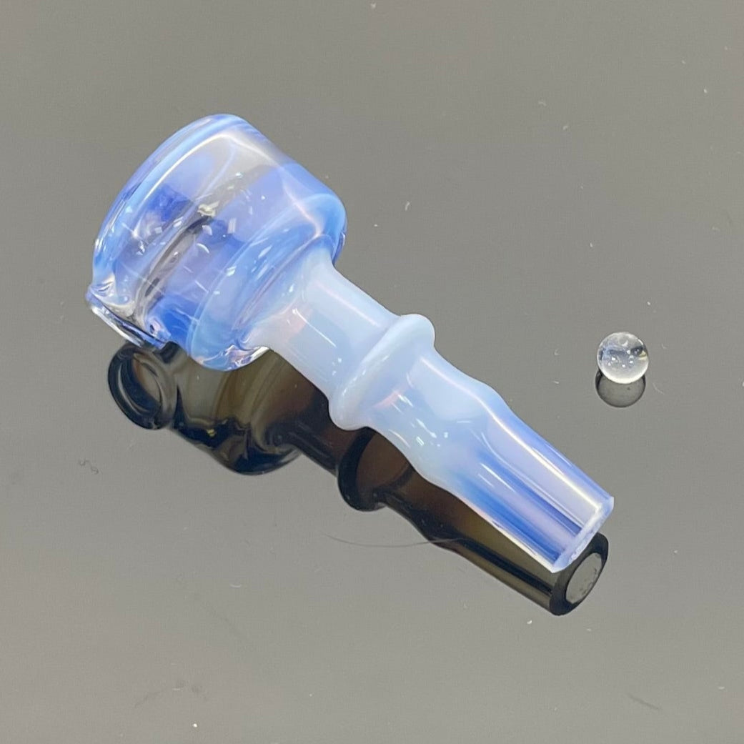 Discobox Puffco Peak Pro Joystick Cap