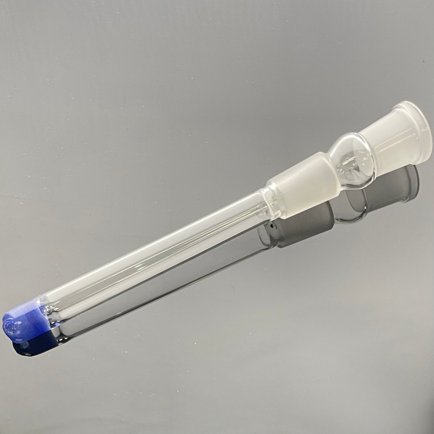 Titz 44mm Colour Accented Beaker - 18mm/18mm