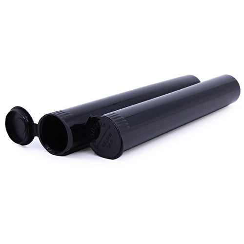 Unbranded Large Pop Top Doob Tube - Various Colours
