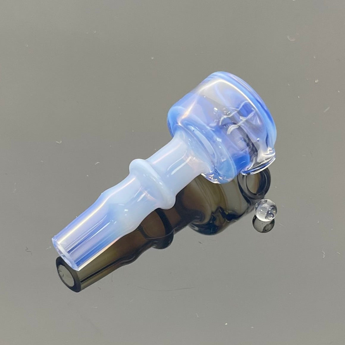 Discobox Puffco Peak Pro Joystick Cap