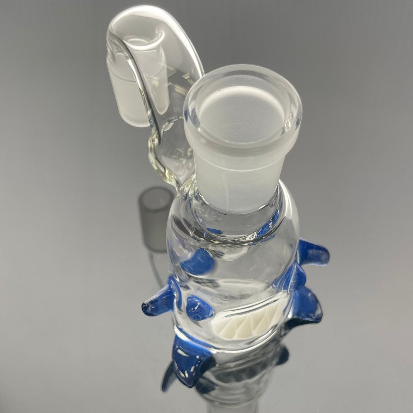 Kahuna Scalien Ash Catcher 18mm 90