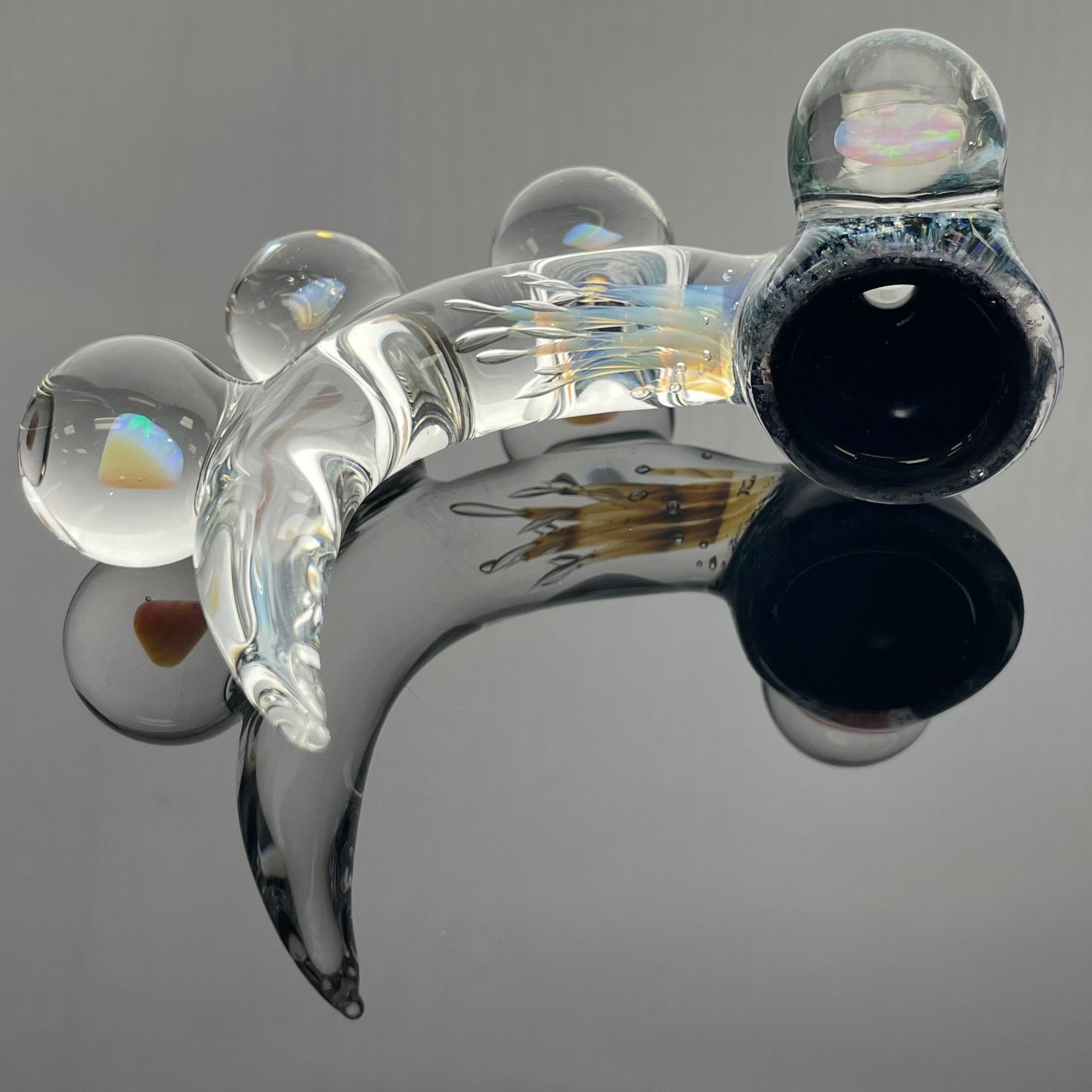 Kobb 14mm Super Opal Bowl - #28