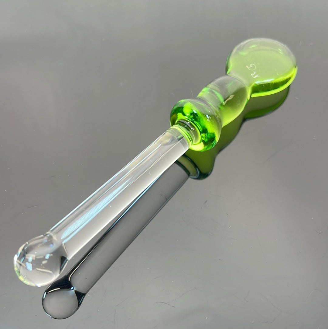 Duffy Colour Mini Flavour Wand