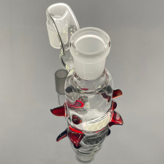 Kahuna Scalien Ash Catcher 18mm 90