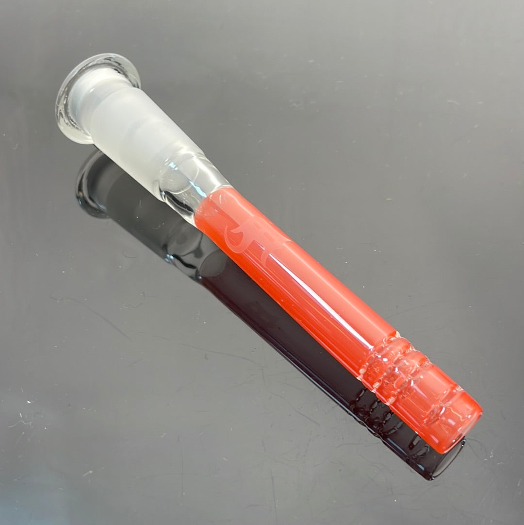 Duffy 18mm/14mm Colour 360 CFE Downstem