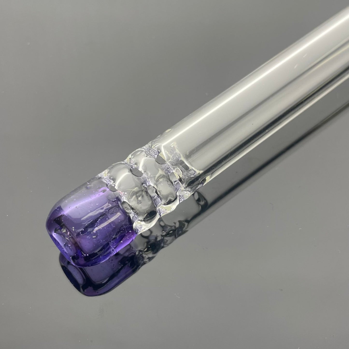 Titz 44mm Colour Accented Beaker - 18mm/14mm