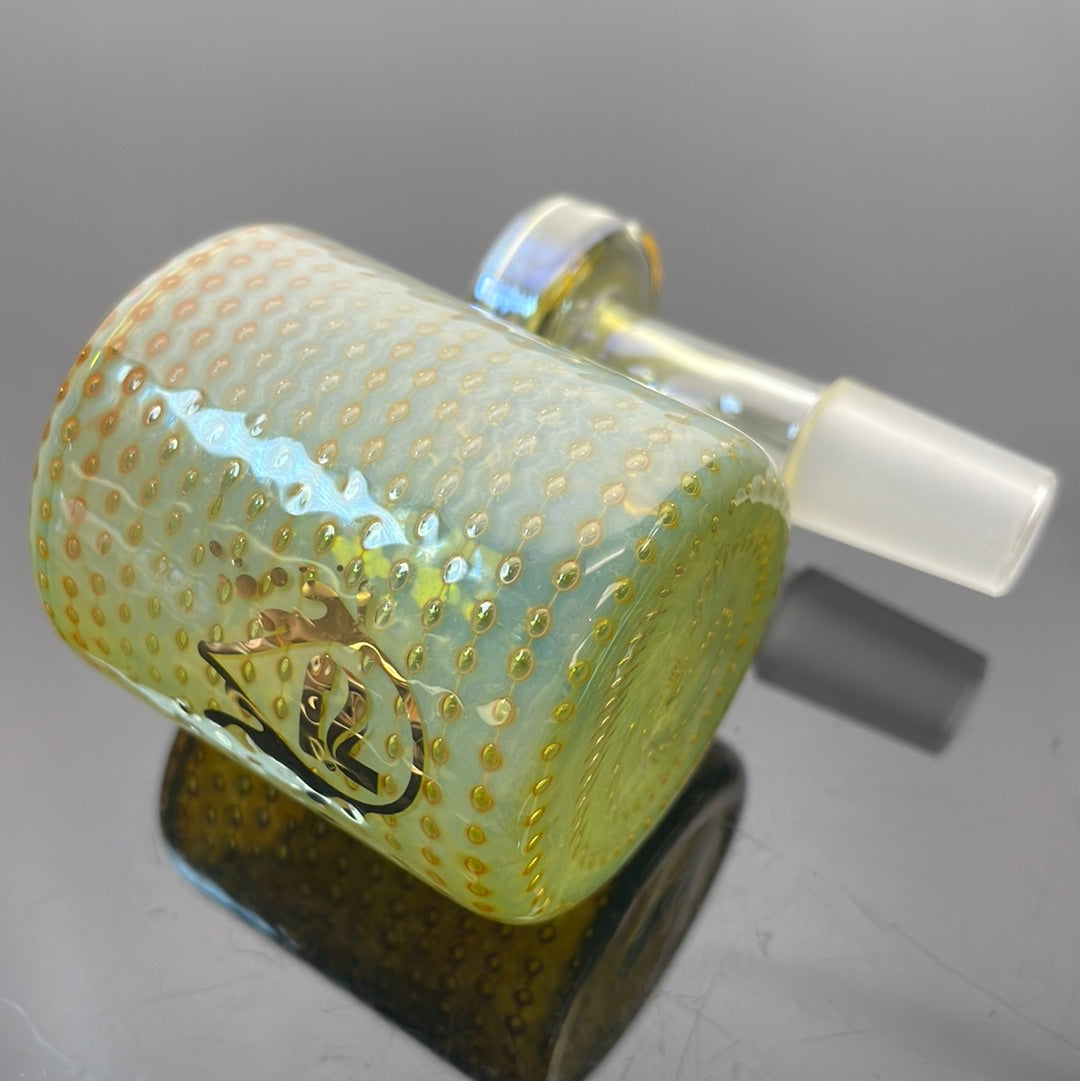 Pulsar Bubble Matrix Attachment for Puffco Proxy - Various Sizes