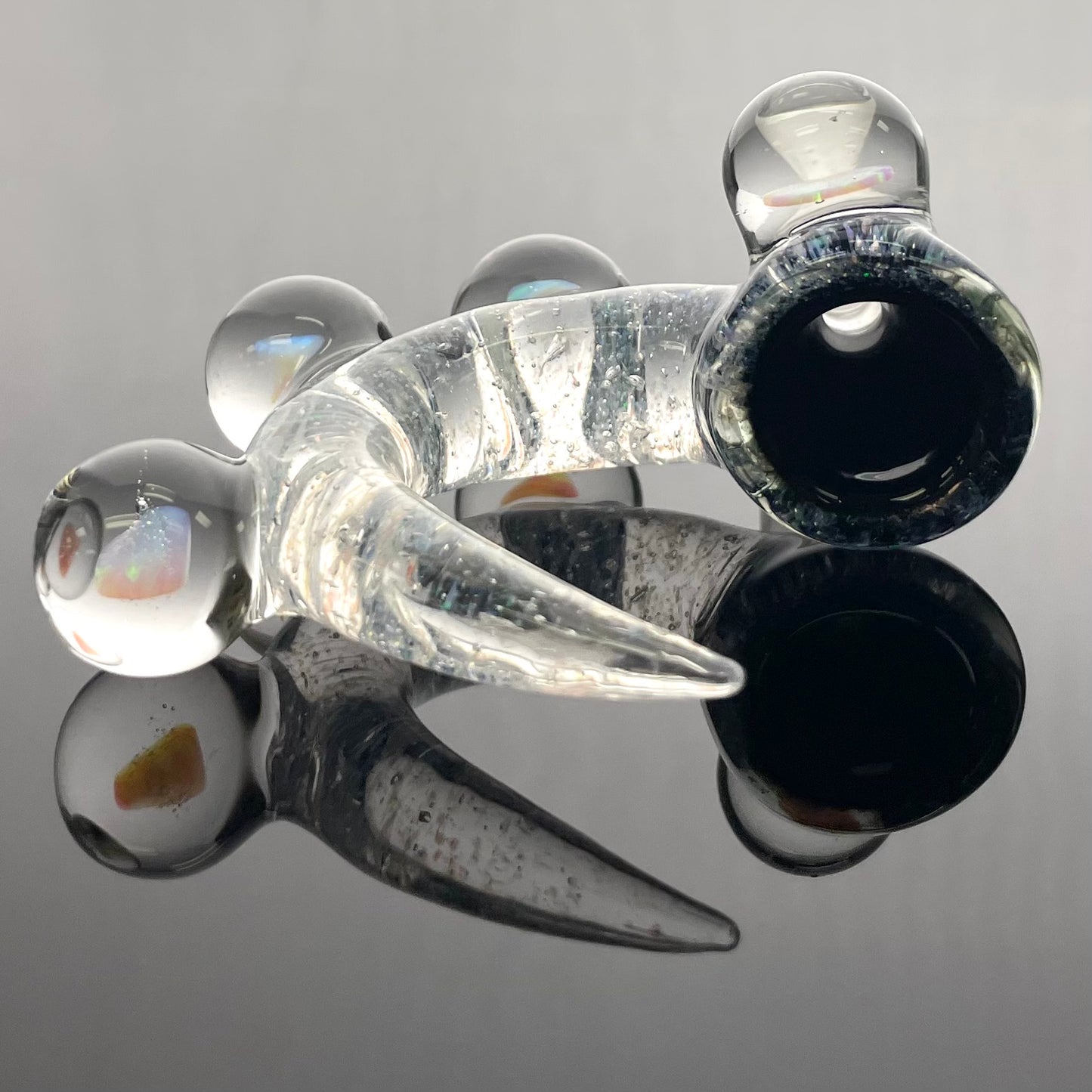 Kobb 14mm Super Opal Bowl - #28