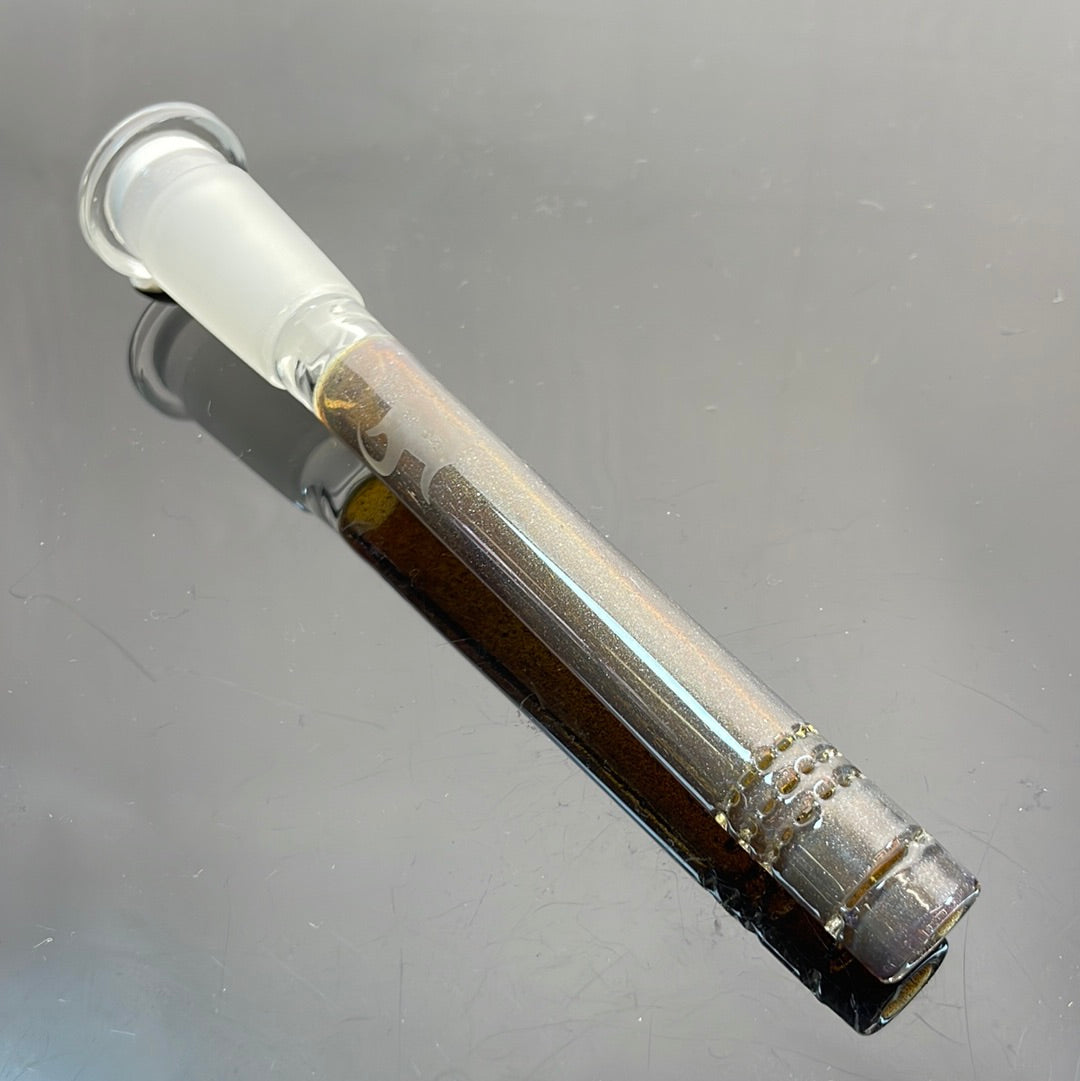 Duffy 18mm/14mm Colour 360 CFE Downstem