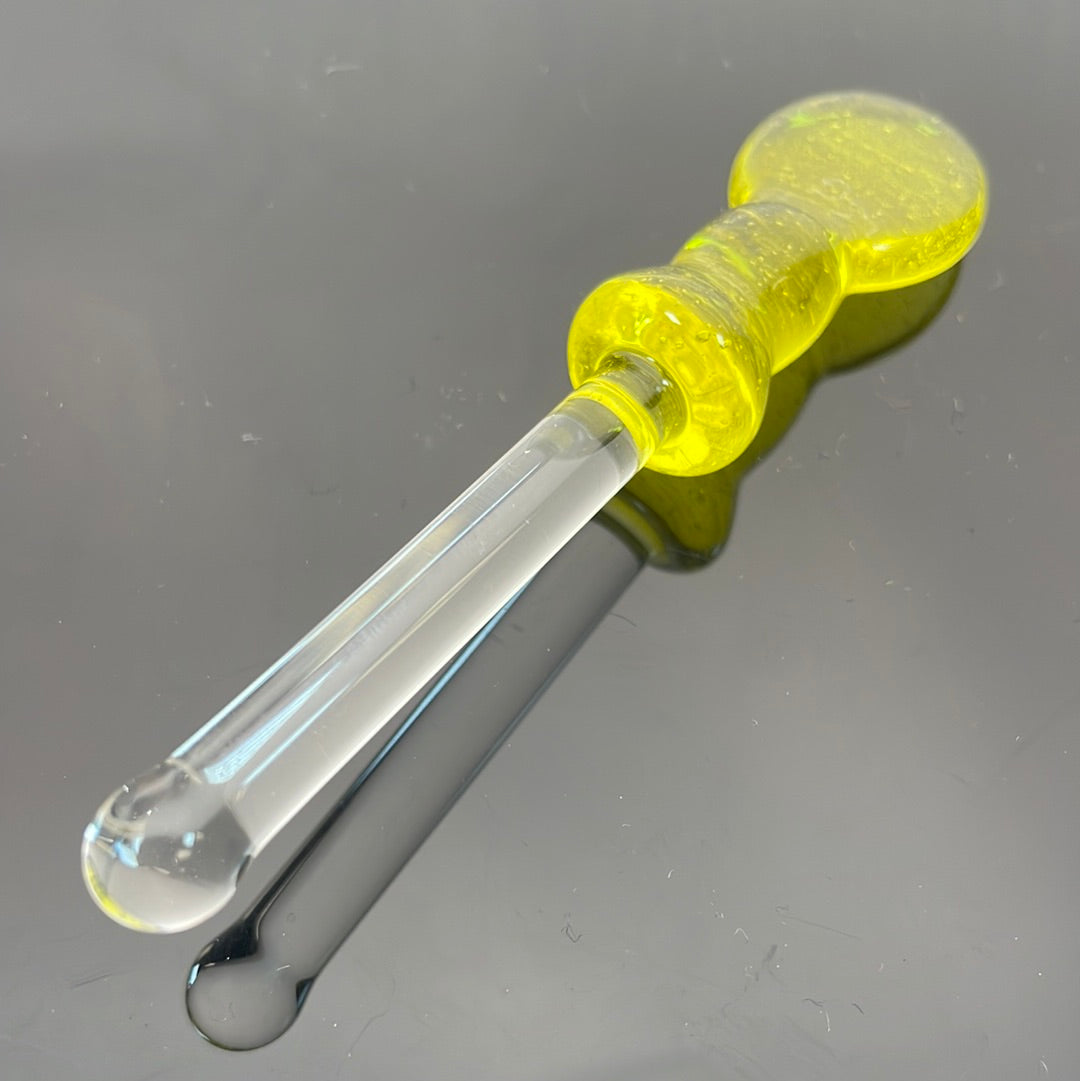 Duffy Colour Mini Flavour Wand