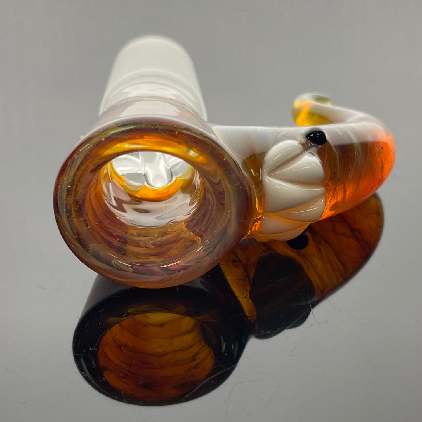 Kahuna Bowl 18mm 4 Hole