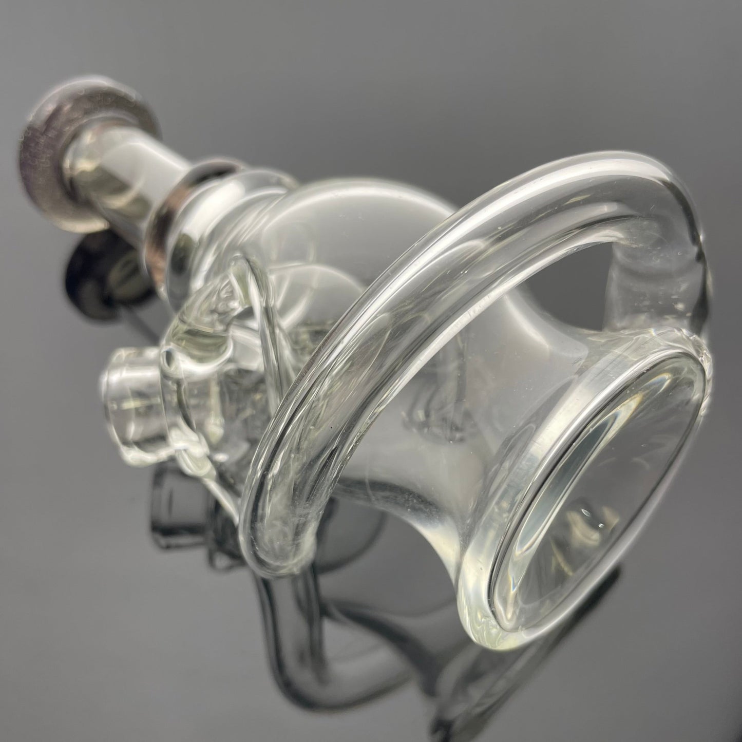 Jesse Who Eero 10mm Rig