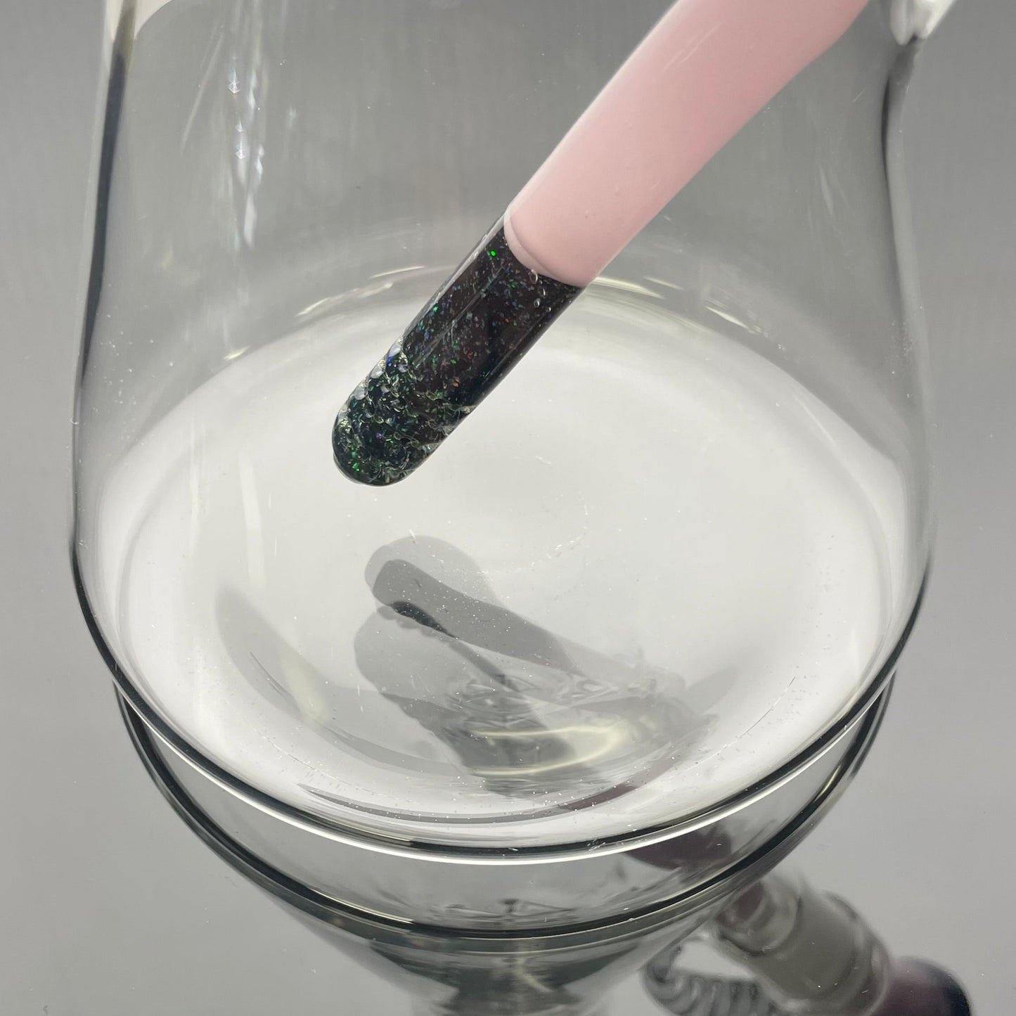 Kobb Beaker Bong Set - F