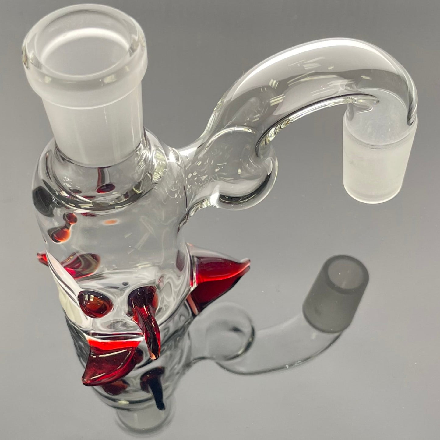 Kahuna Scalien Ash Catcher 18mm 90