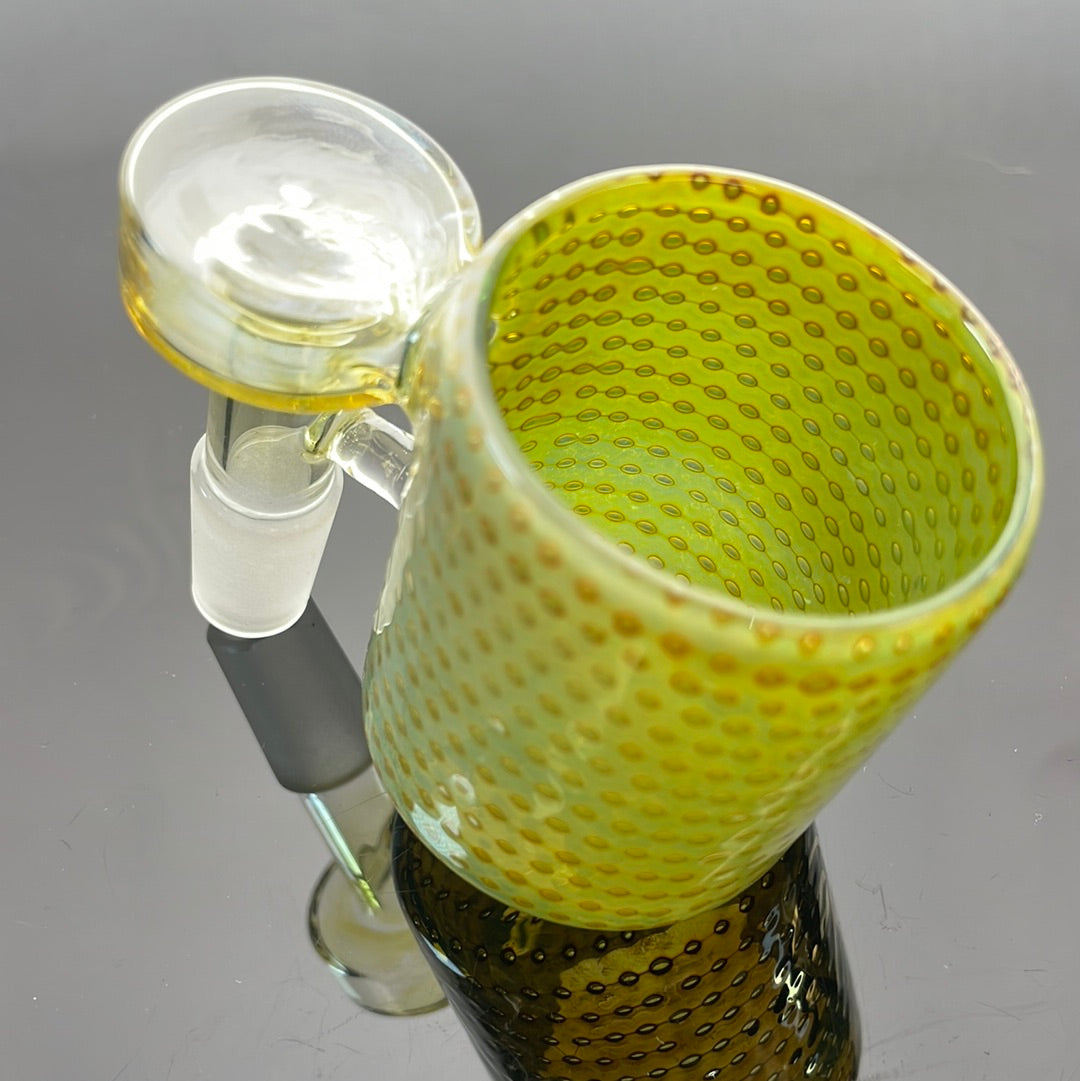 Pulsar Bubble Matrix Attachment for Puffco Proxy - Various Sizes