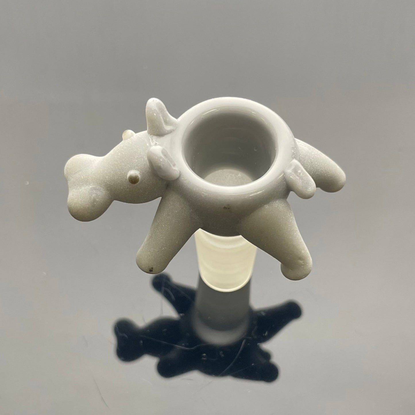 Kent Dale 14mm Hippo Bowl