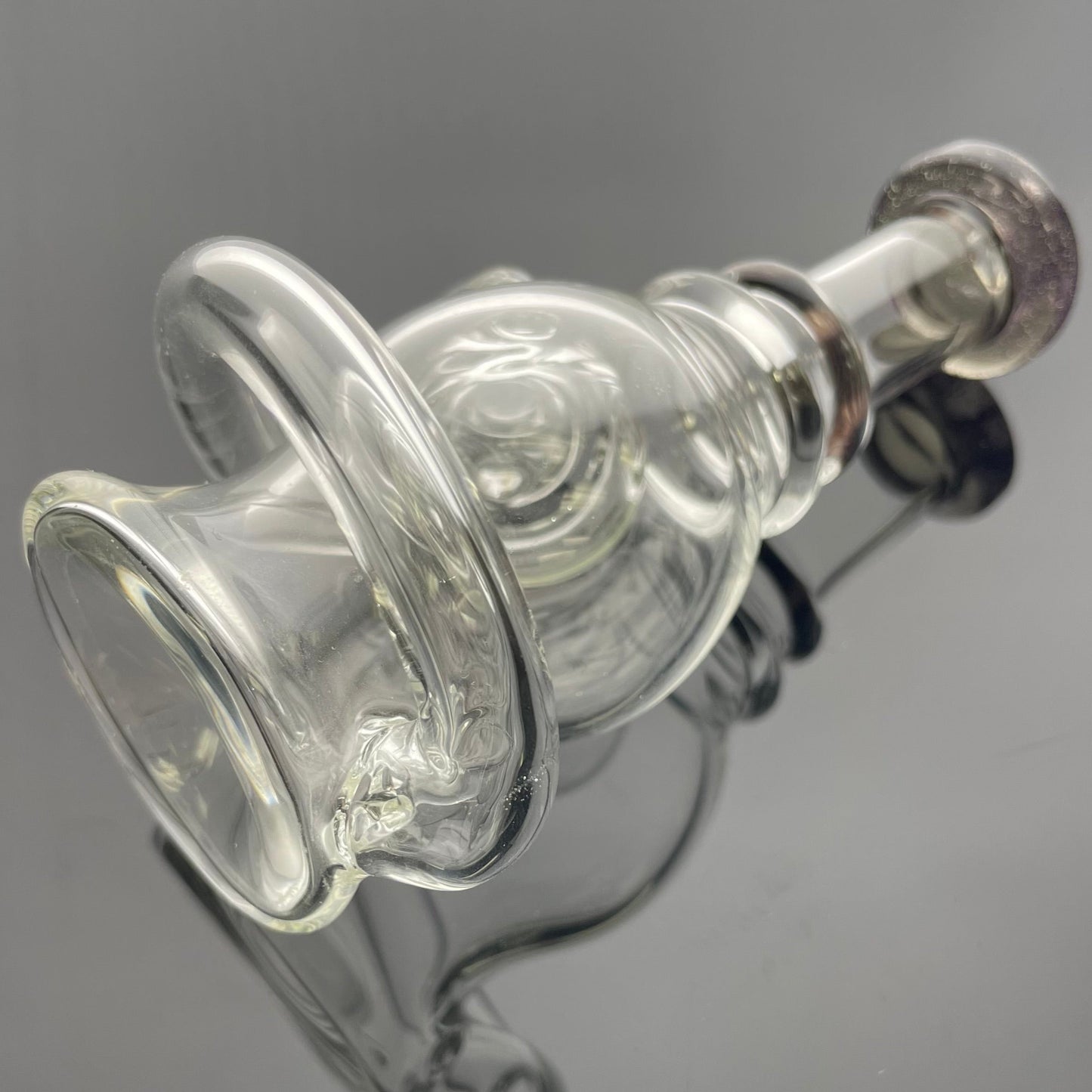 Jesse Who Eero 10mm Rig