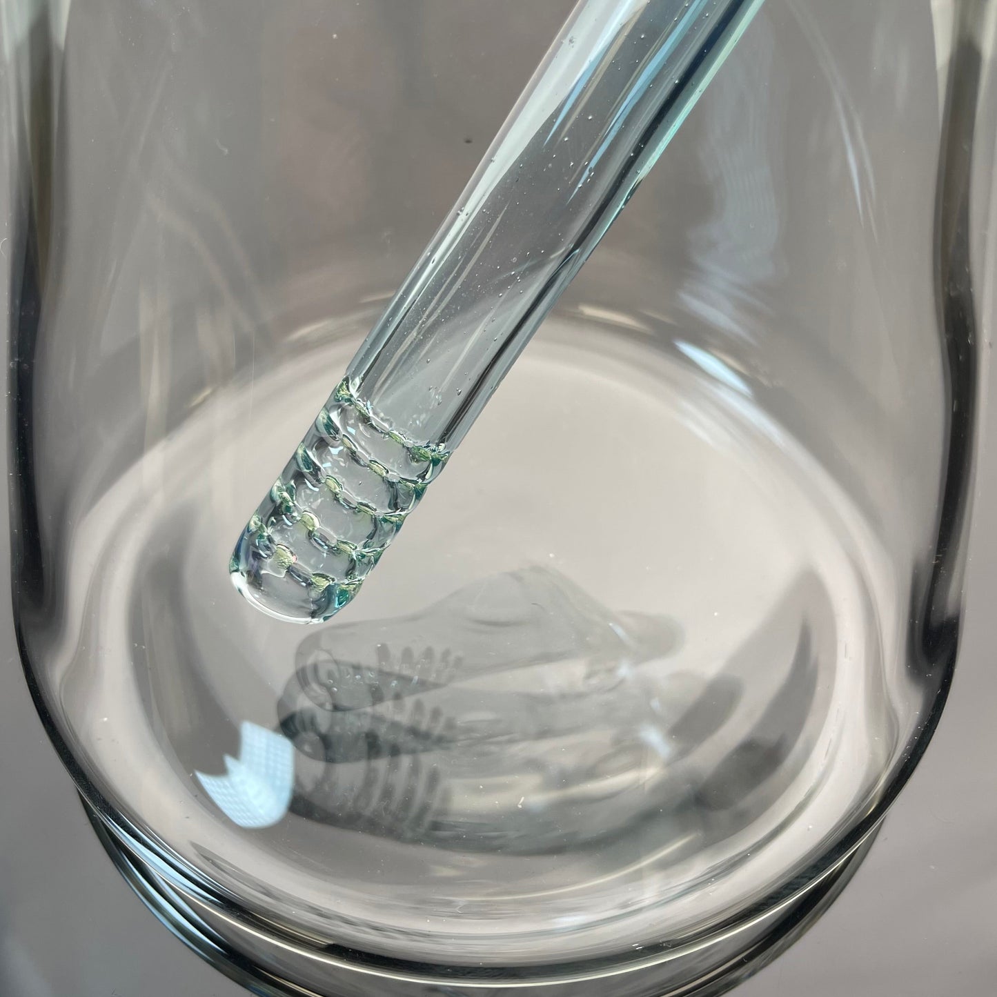 Kobb Beaker Bong Set - G
