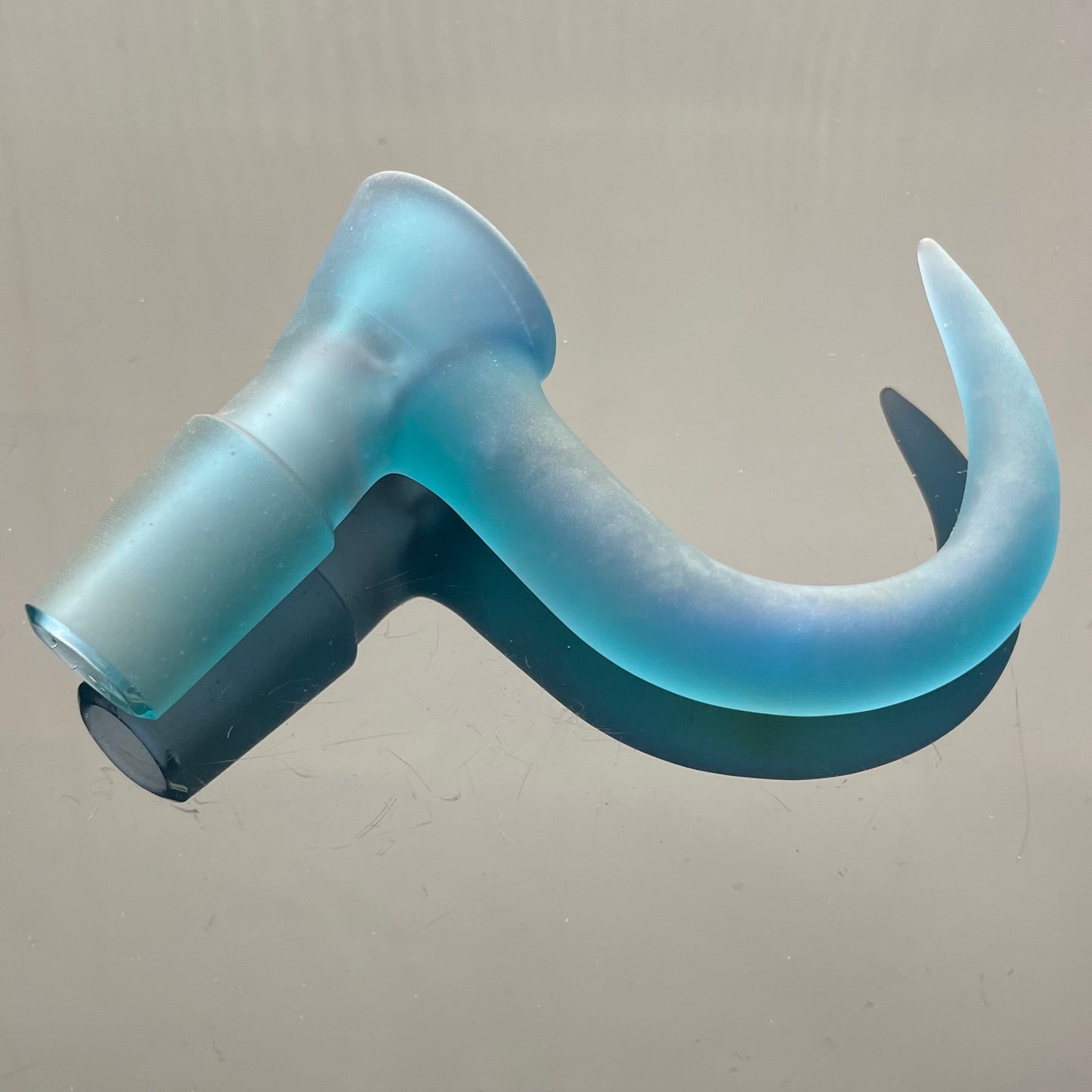 Thill 18mm 4 Hole Full Colour Bowl - #11