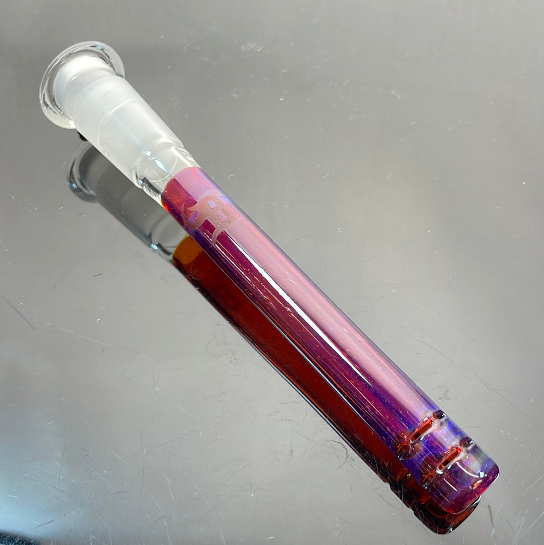 Duffy 18mm/14mm Colour Papa Downstem