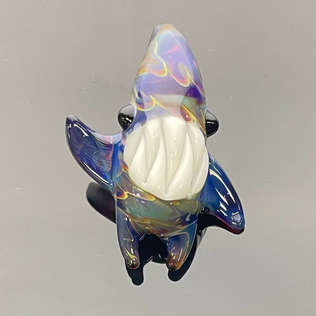 Kahuna Baby Scalien Pendant