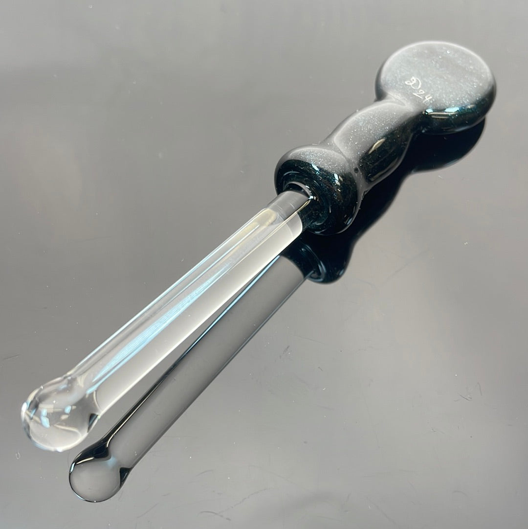 Duffy Colour Mini Flavour Wand
