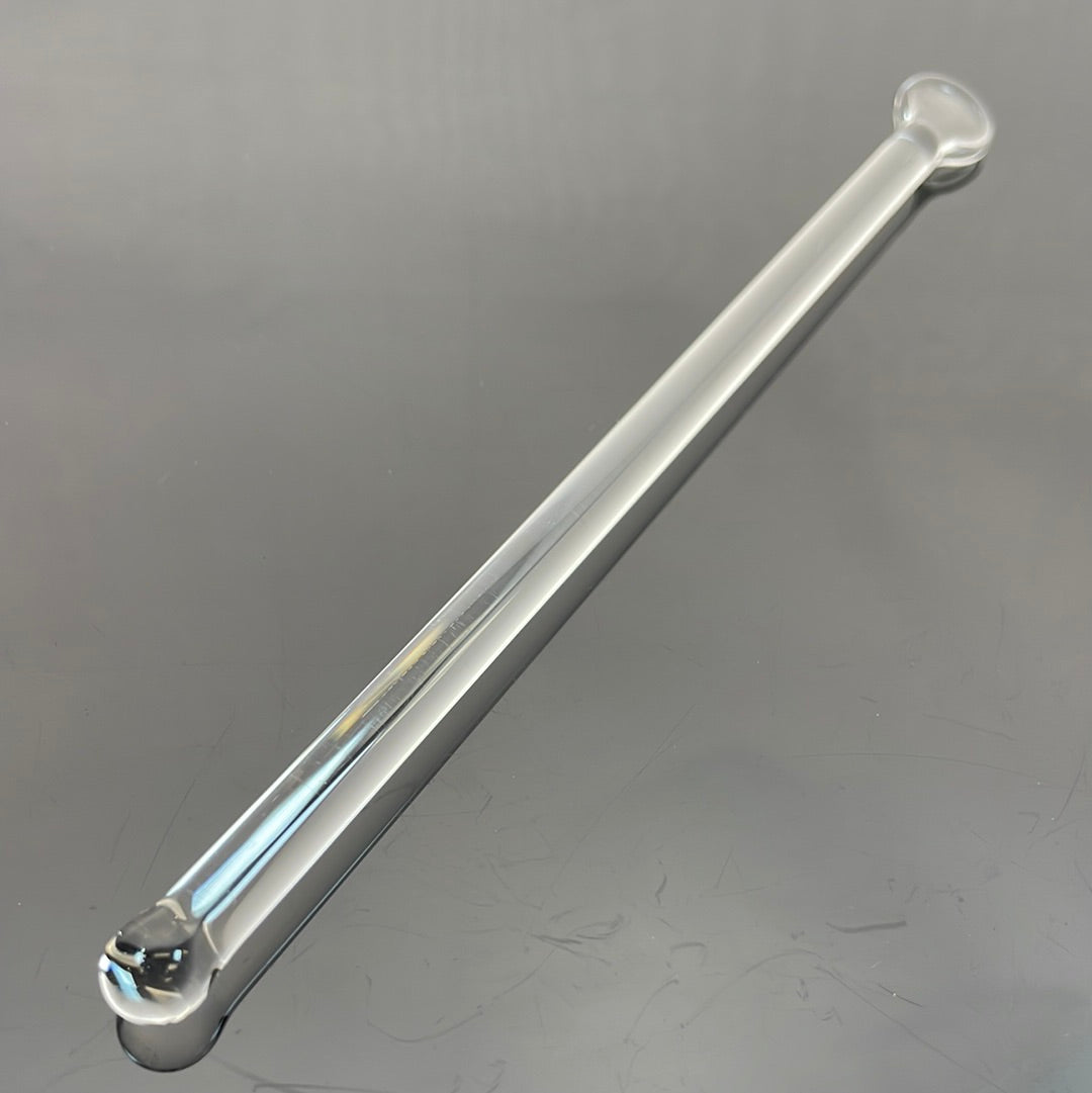Duffy Clear Flavour Wand