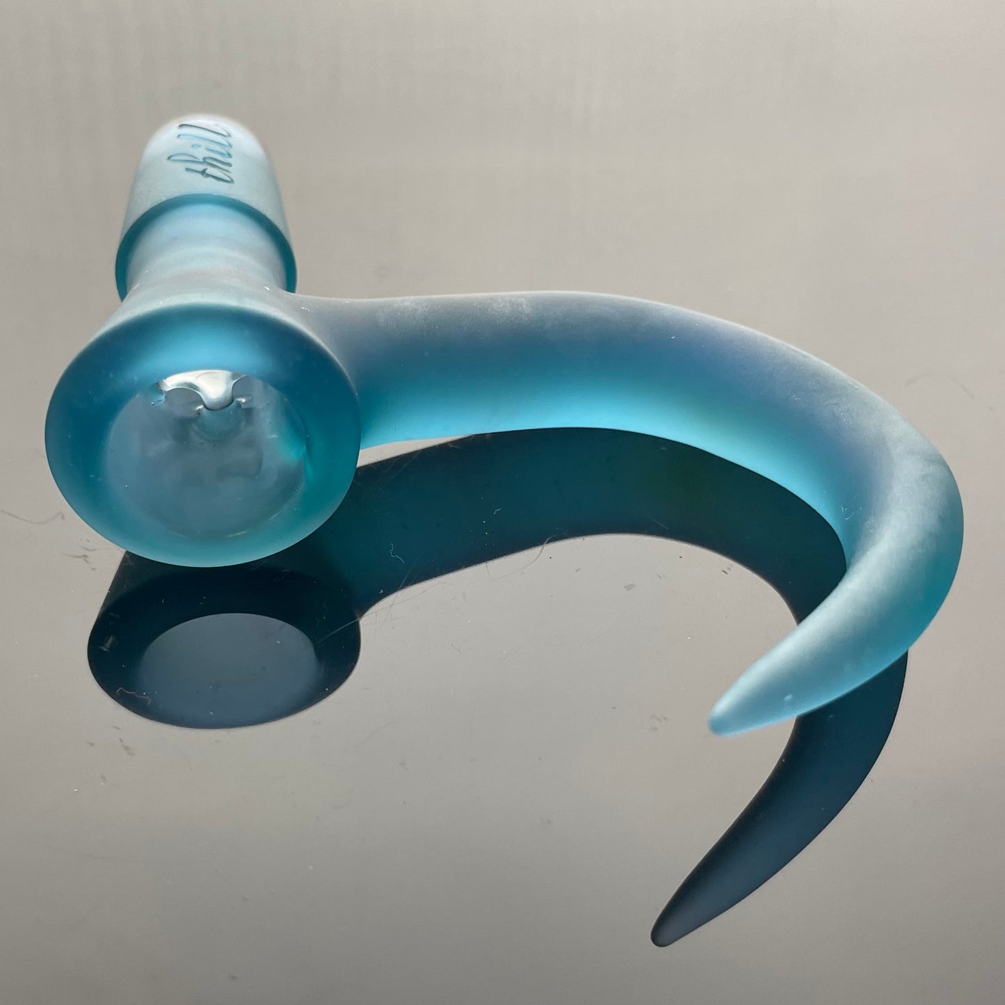 Thill 18mm 4 Hole Full Colour Bowl - #11