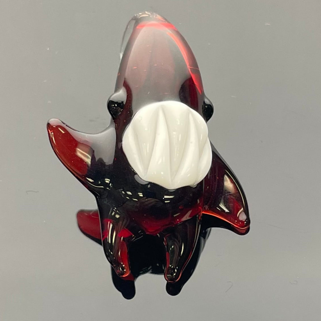Kahuna Baby Scalien Pendant