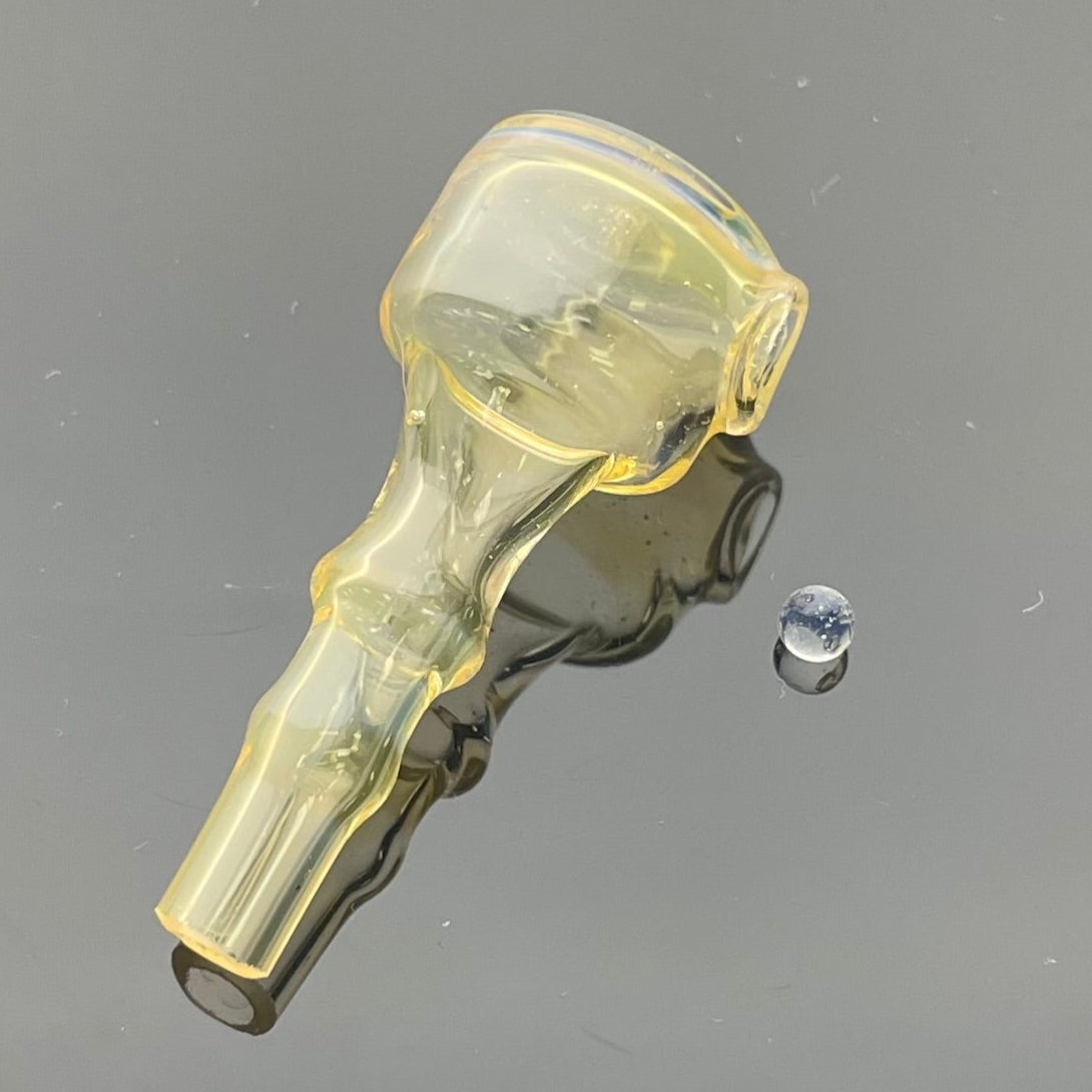 Discobox Puffco Peak Pro Joystick Cap