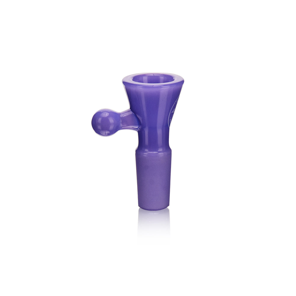 Arsenal 14mm Classic Solo Bowl - Various Colours