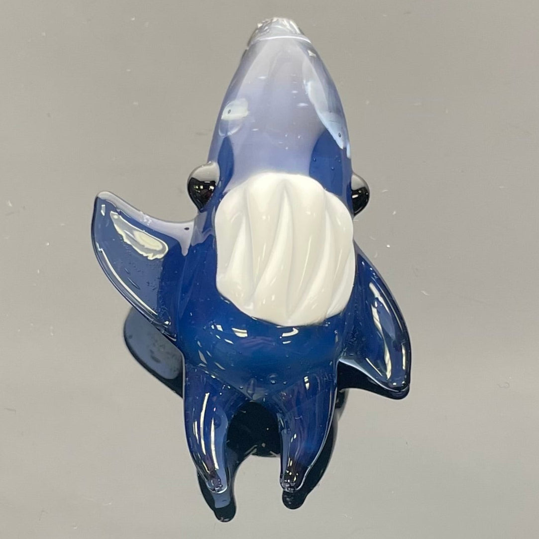 Kahuna Baby Scalien Pendant