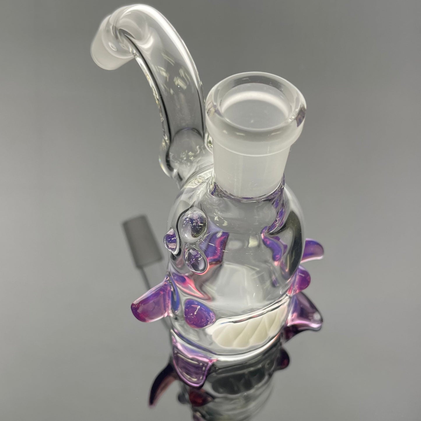 Kahuna Scalien Ash Catcher 14mm 45