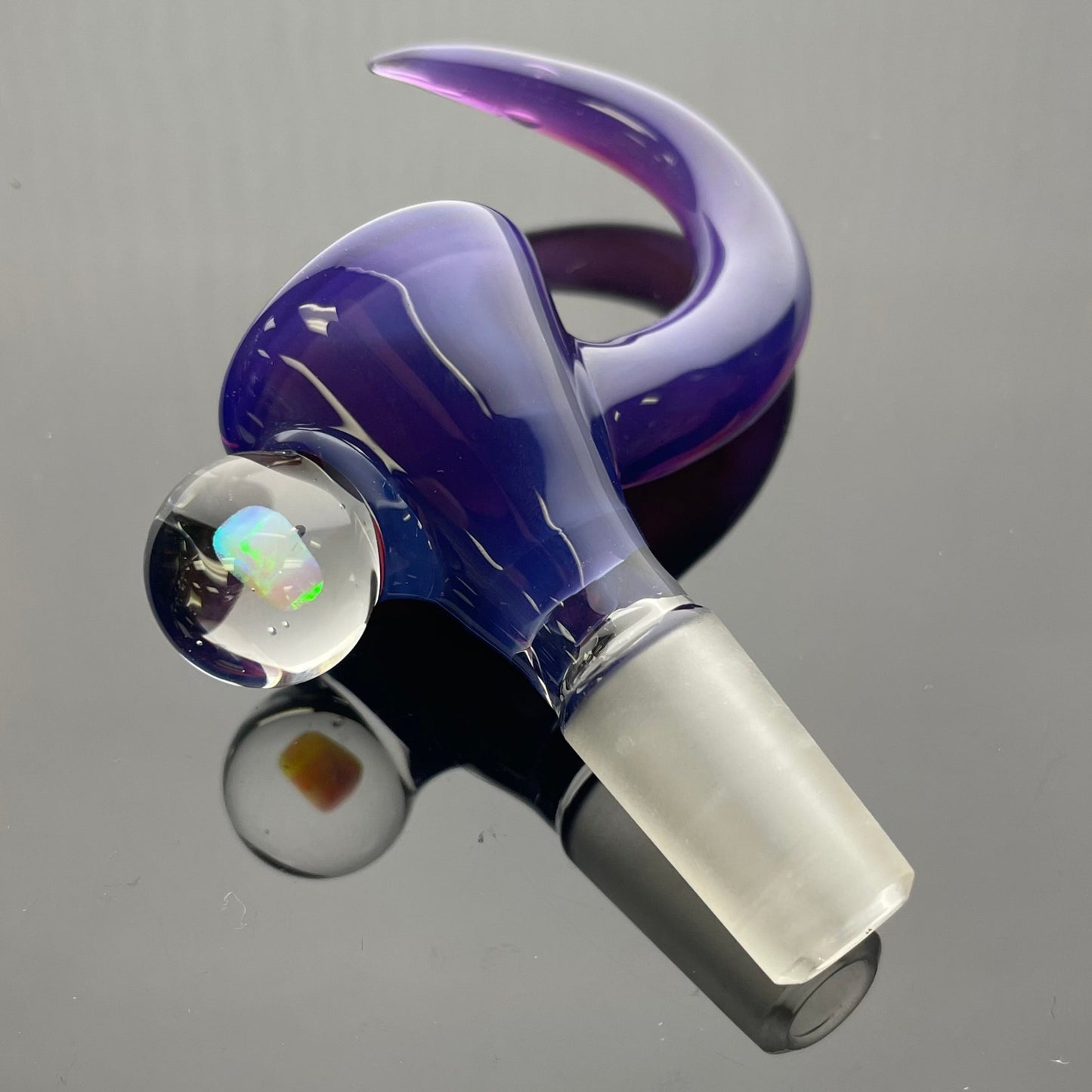 Kobb Beaker Bong Set - D