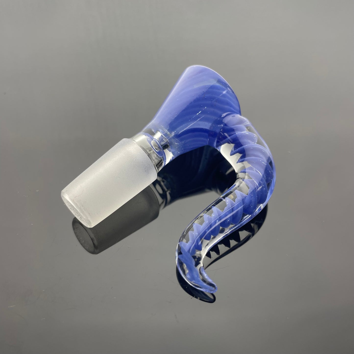 Pulsar 14mm DNA Matrix Horn Bowl