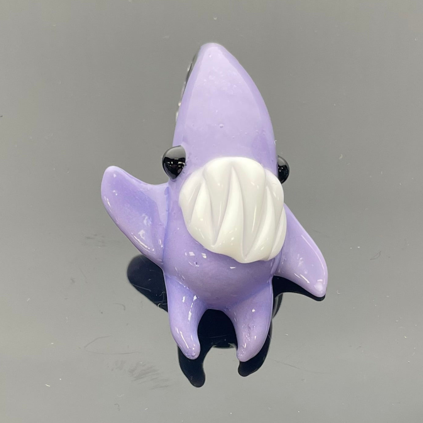 Kahuna Baby Scalien Pendant