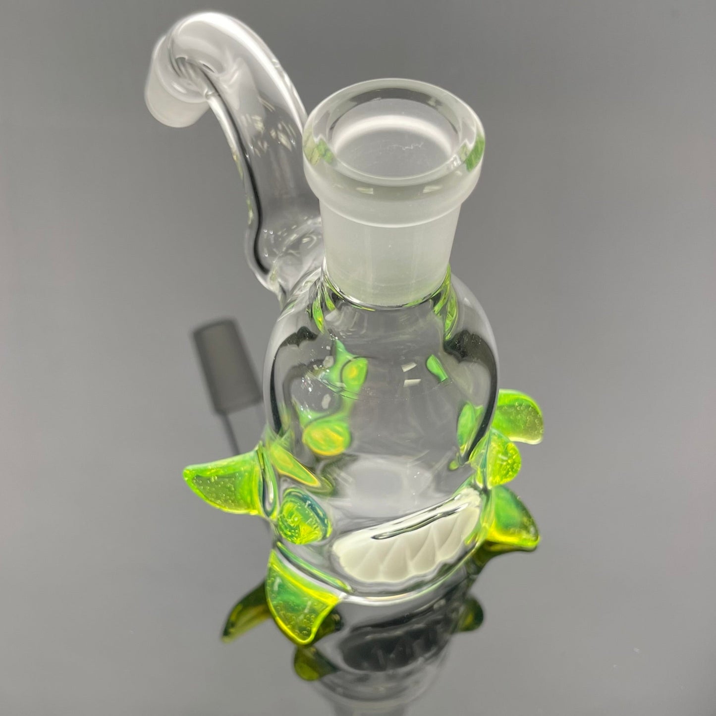 Kahuna Scalien Ash Catcher 14mm 45