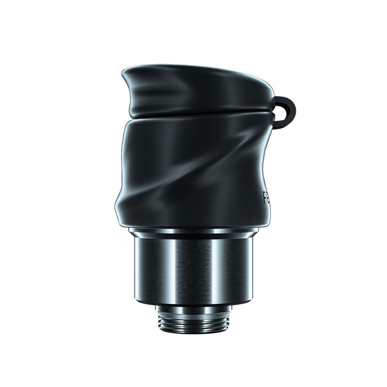 Focus V CARTA 2 Replacement Inteli-Core Atomizer for Oil