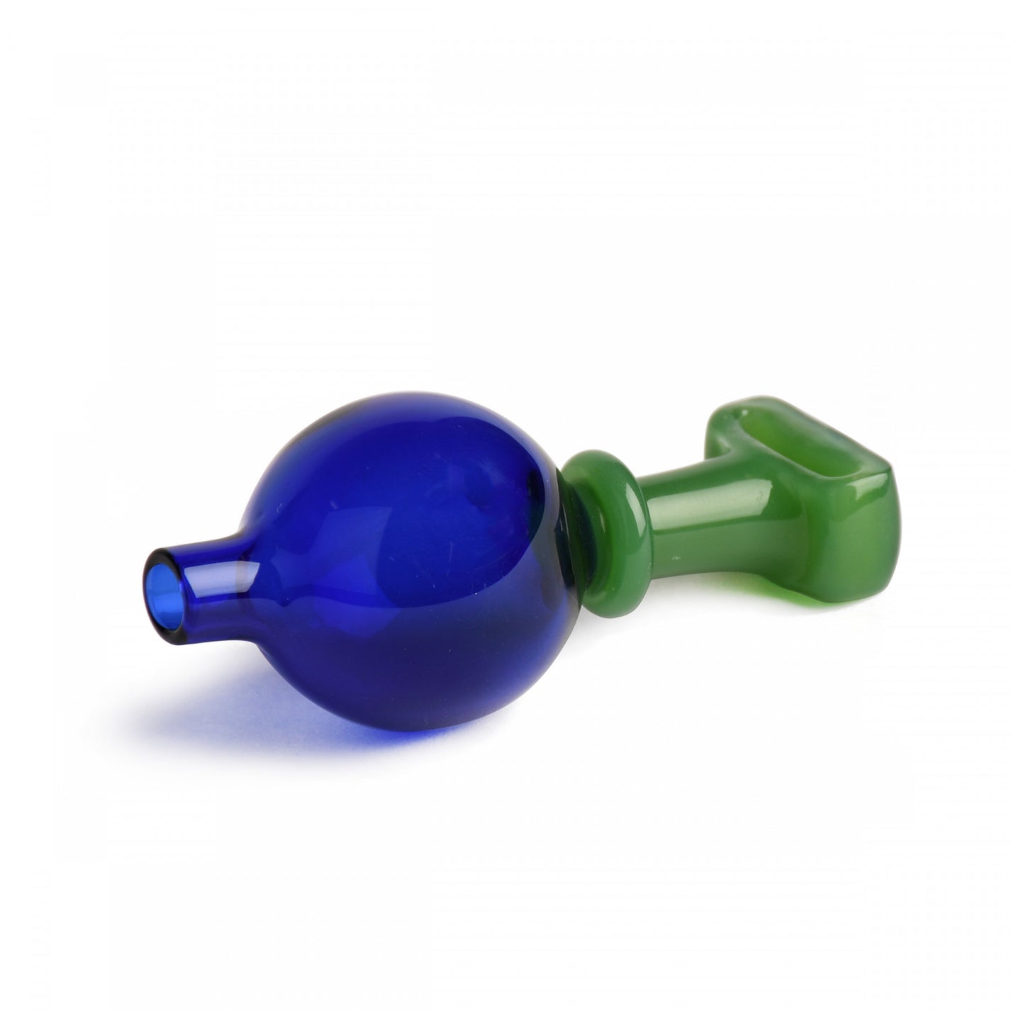 Gear Premium Colour Blocked Bubble Cap - Various Colours