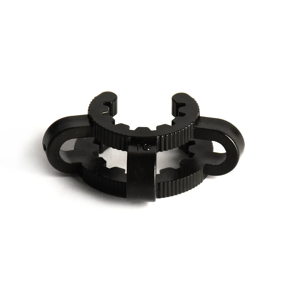 K-Clip - 18mm