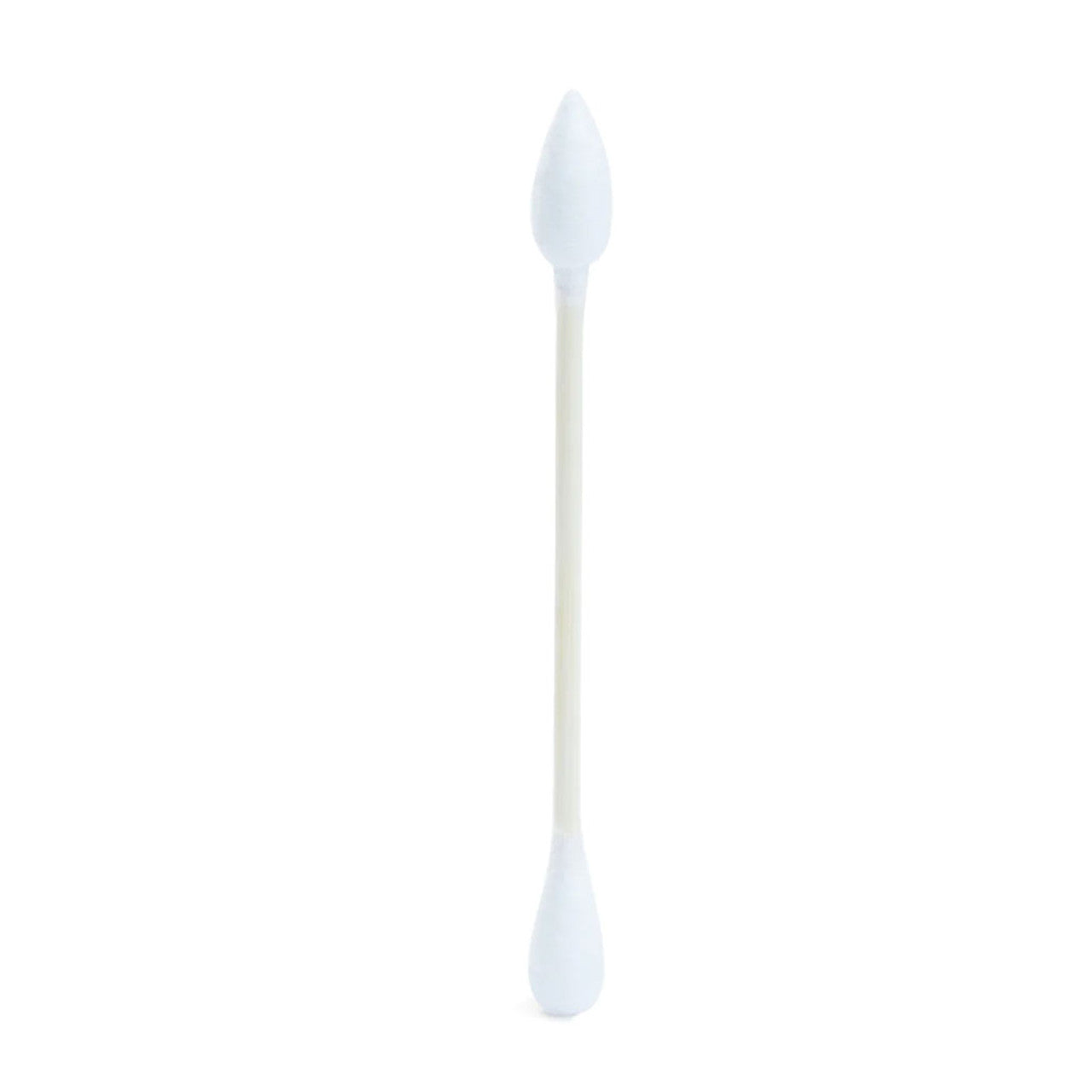 Glob Mops XL 2.0 Extra Absorbent Cotton Swabs - Pack of 300