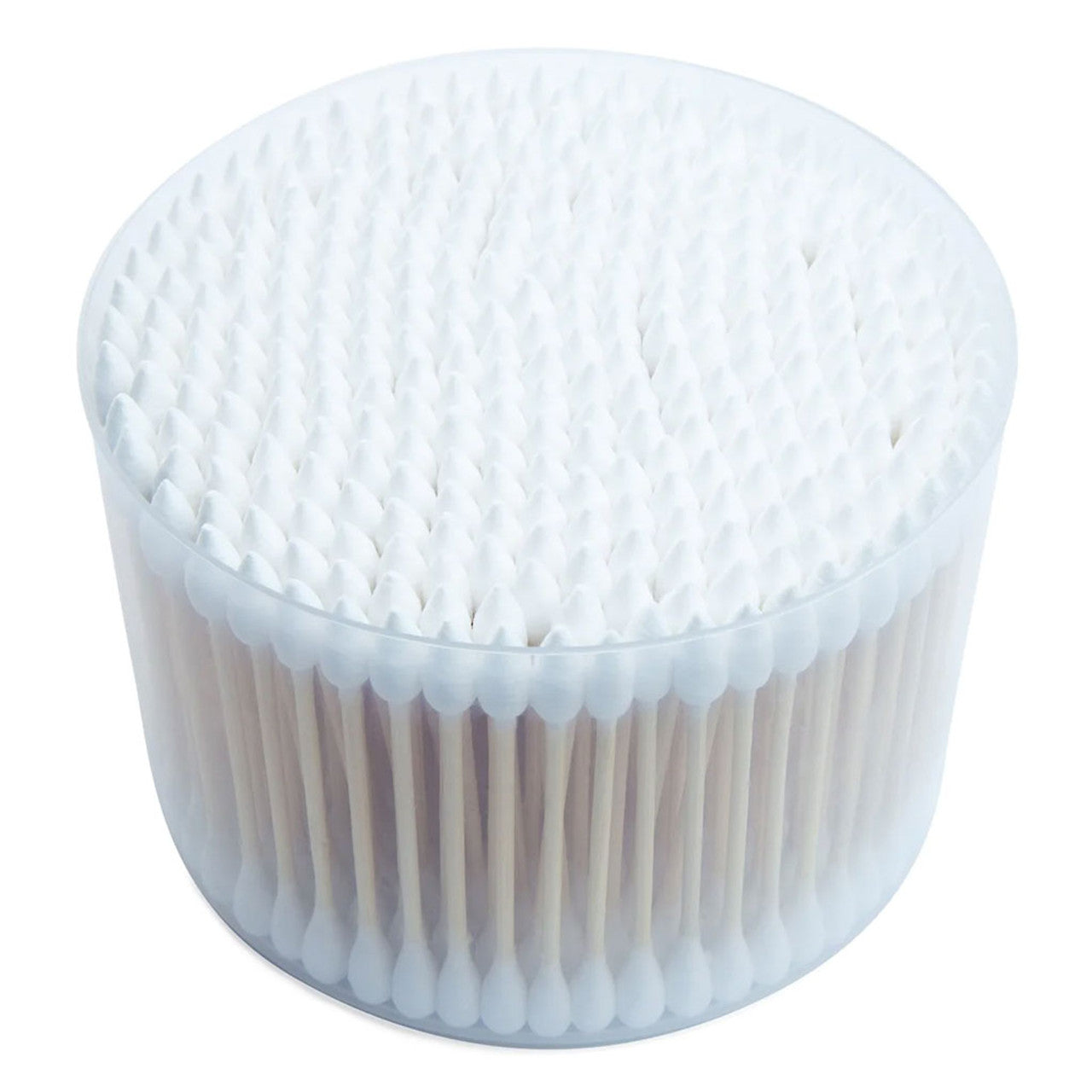 Glob Mops XL 2.0 Extra Absorbent Cotton Swabs - Pack of 300