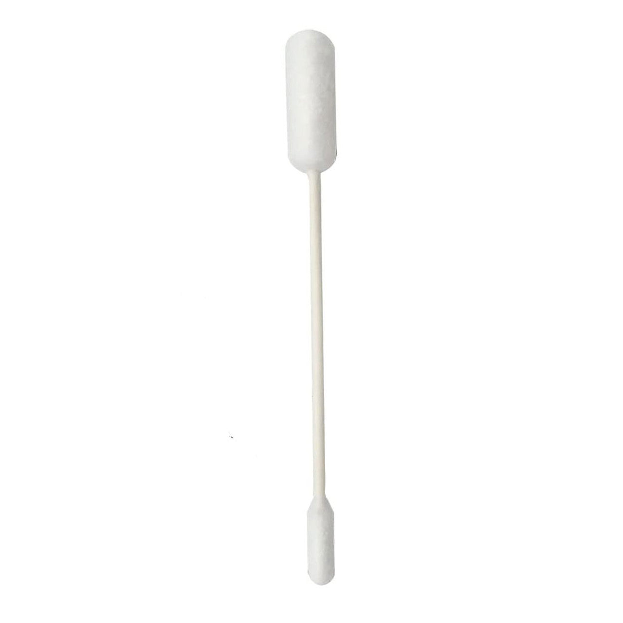 Glob Mops Slurper Mops Cotton Swabs Extra Absorbent - Pack of 200