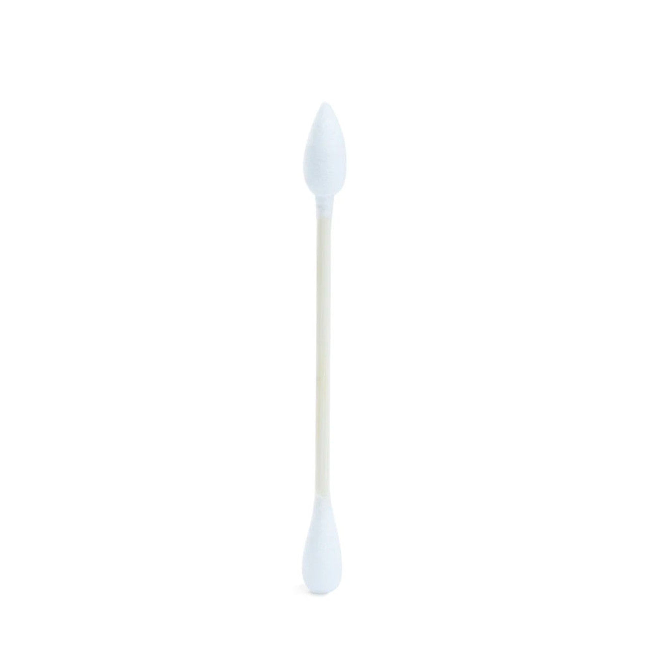 Glob Mops XL Extra Absorbent Bendable Cotton Swabs - Pack of 300