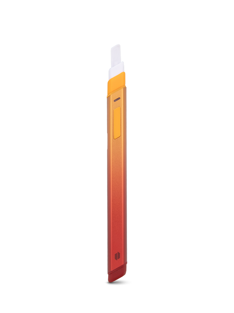 Puffco Hot Knife - Daybreak (Limited Edition)
