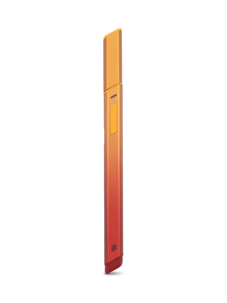 Puffco Hot Knife - Daybreak (Limited Edition)